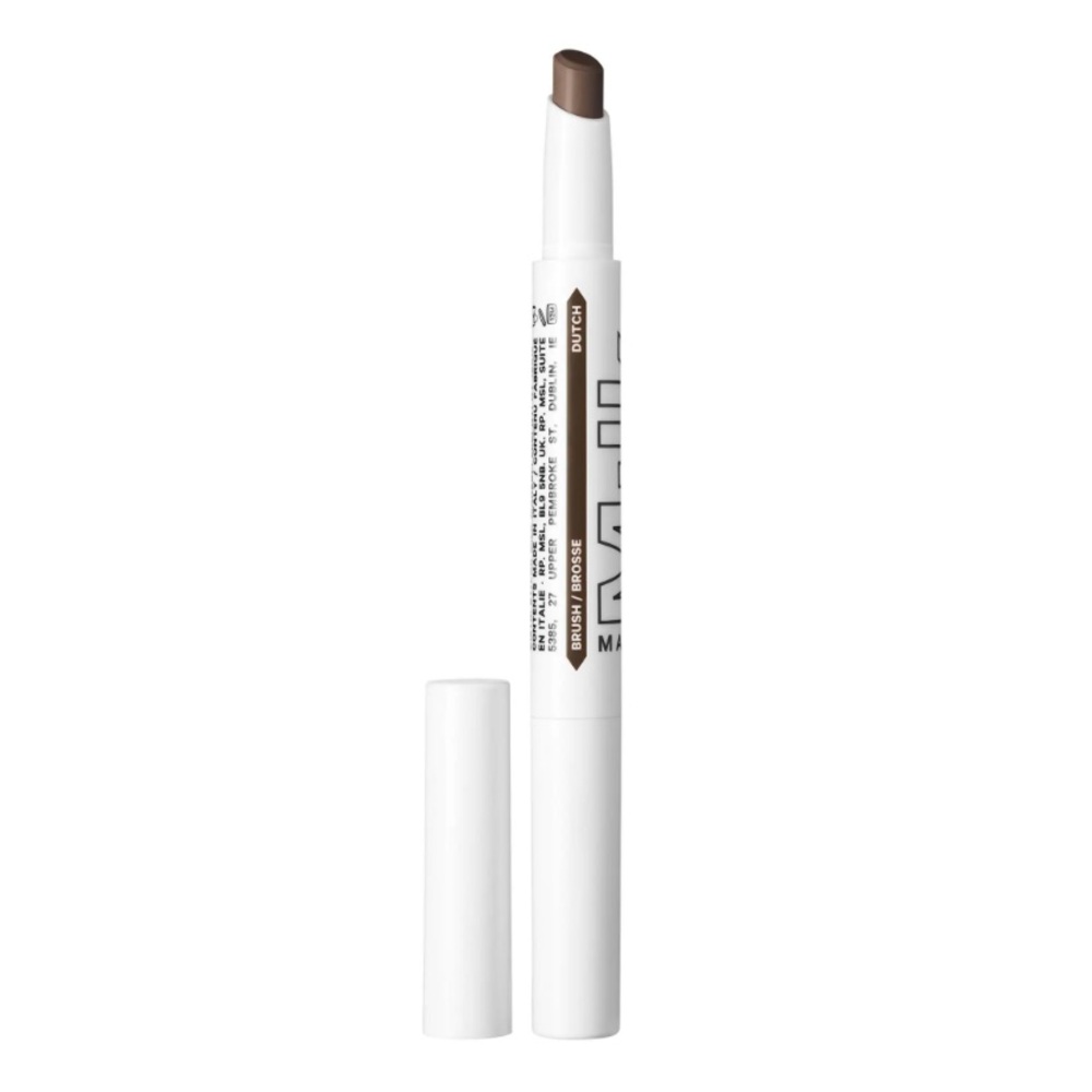 💎 MILK MAKEUP KUSH Brow Shadow Stick Waterproof Eyebrow Pencil Shade Dutch